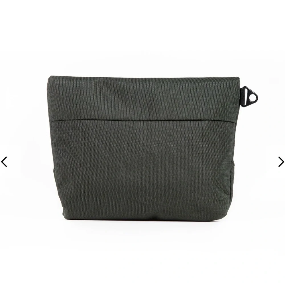Dime Bags - Smell Proof Bags - The Collector - 12in